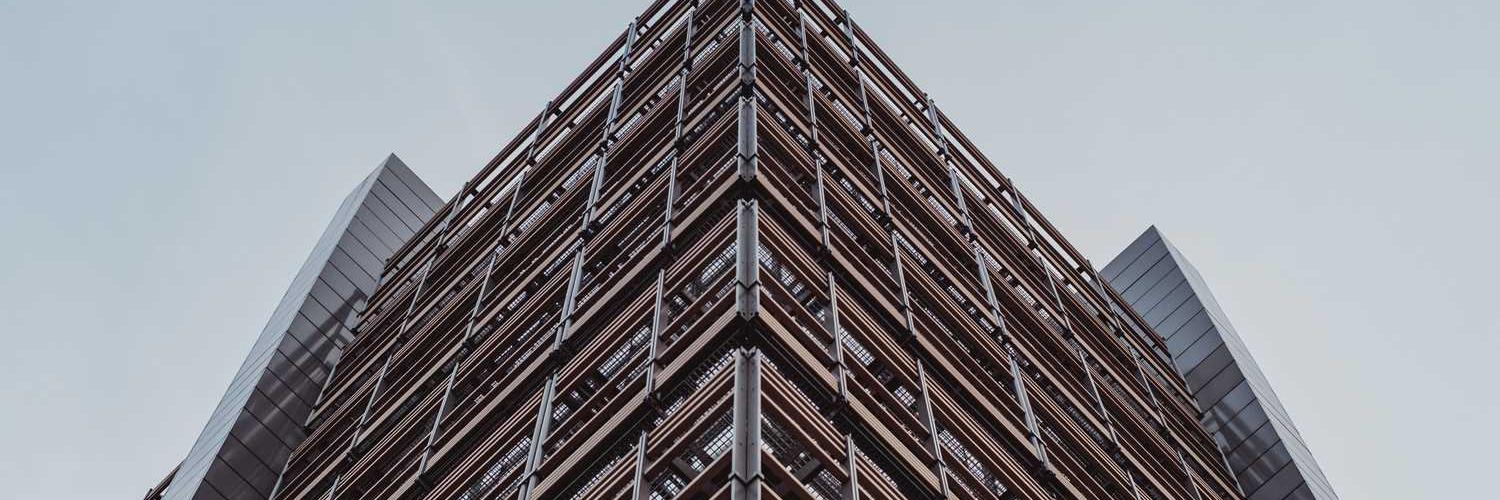 Hanif Al rafi❤️ Memecoin banner