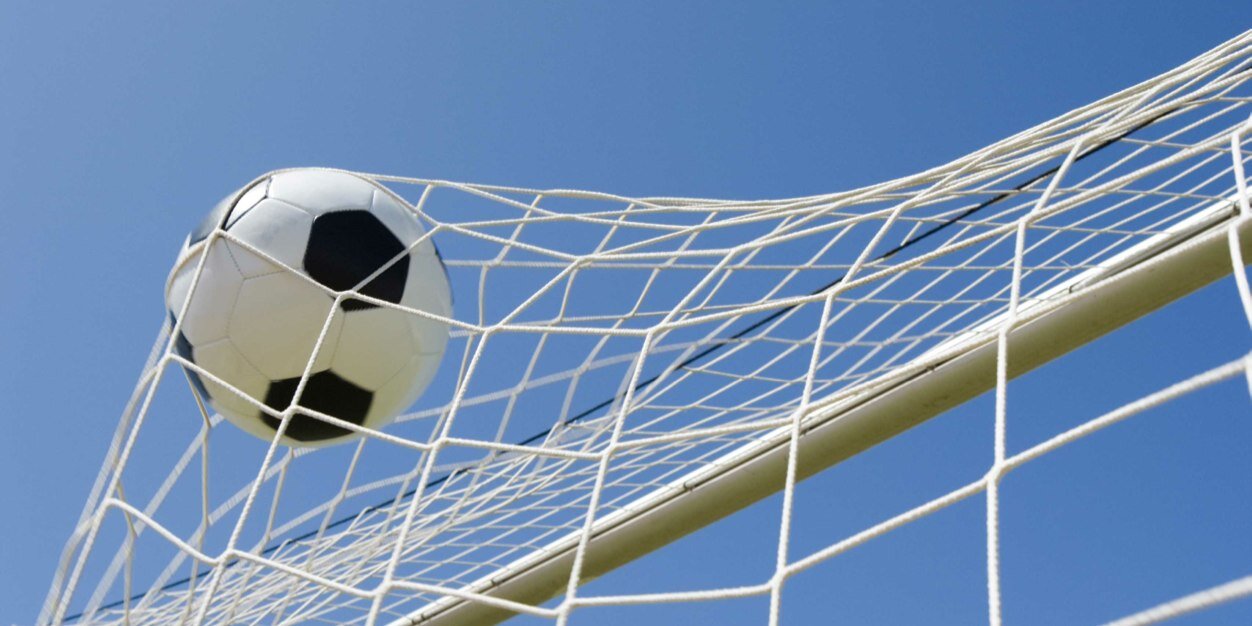 MidlandsFA's profile banner image