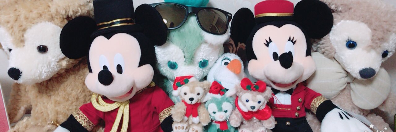 v00vmiyu's profile banner image