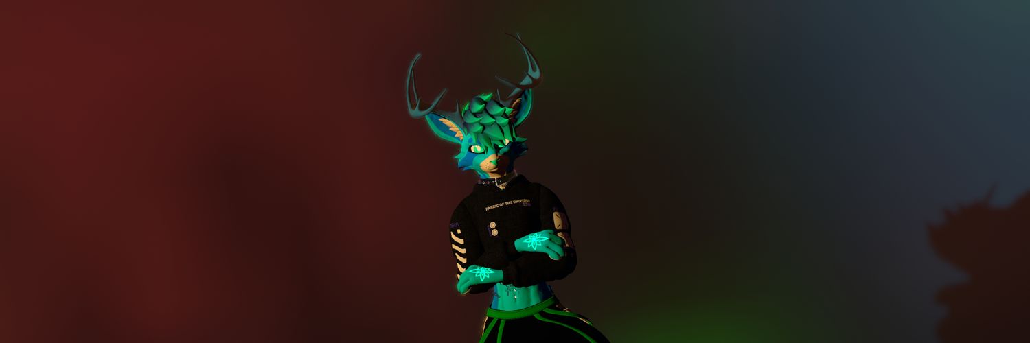 Native Howls 🔜 AC, ASC, ACFI banner