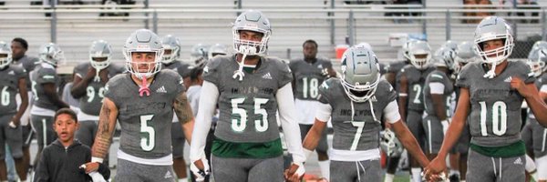 ElijaHarmon99 Profile Banner