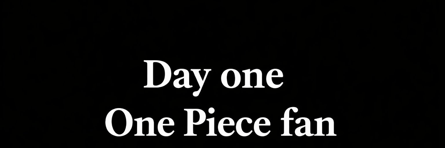 msfroschx's profile banner image