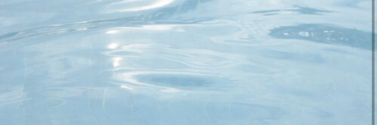 CaitlinCogan's profile banner image