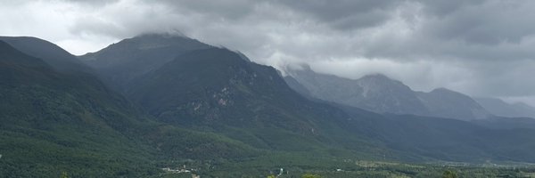 AndyDanJP Profile Banner