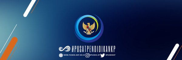 bppsdm_pusdikkp Profile Banner
