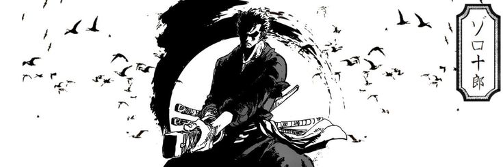 eksicie's profile banner image