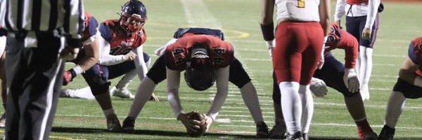 GiancarloC48 Profile Banner