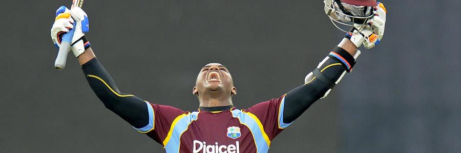 WIcricketFans1's profile banner image
