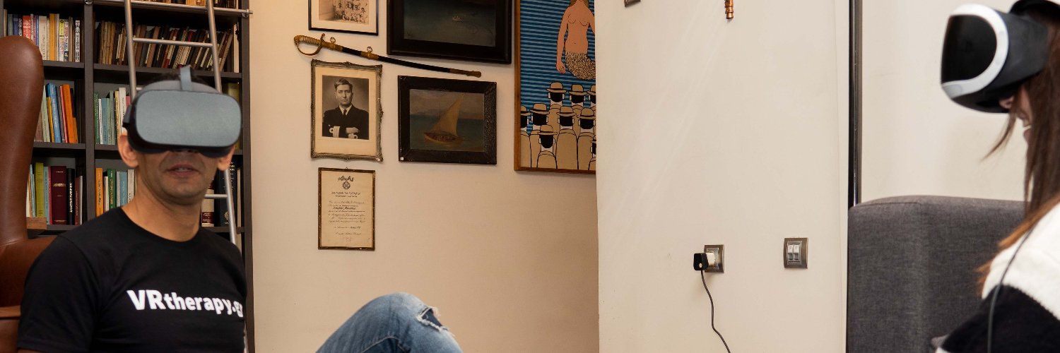 vasilakos's profile banner image