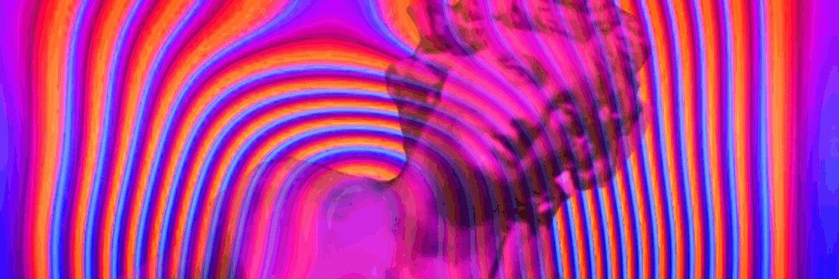 xwolf710's profile banner image
