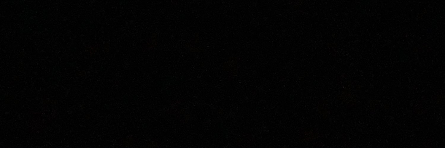 ㅌㄴ banner