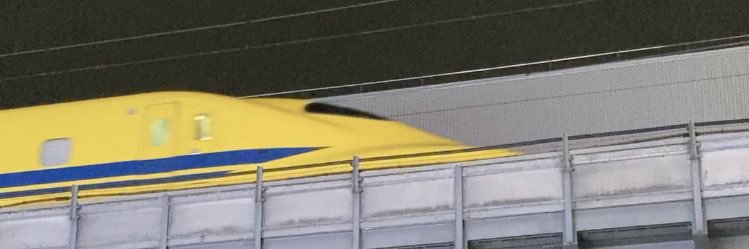 imnaoco's profile banner image