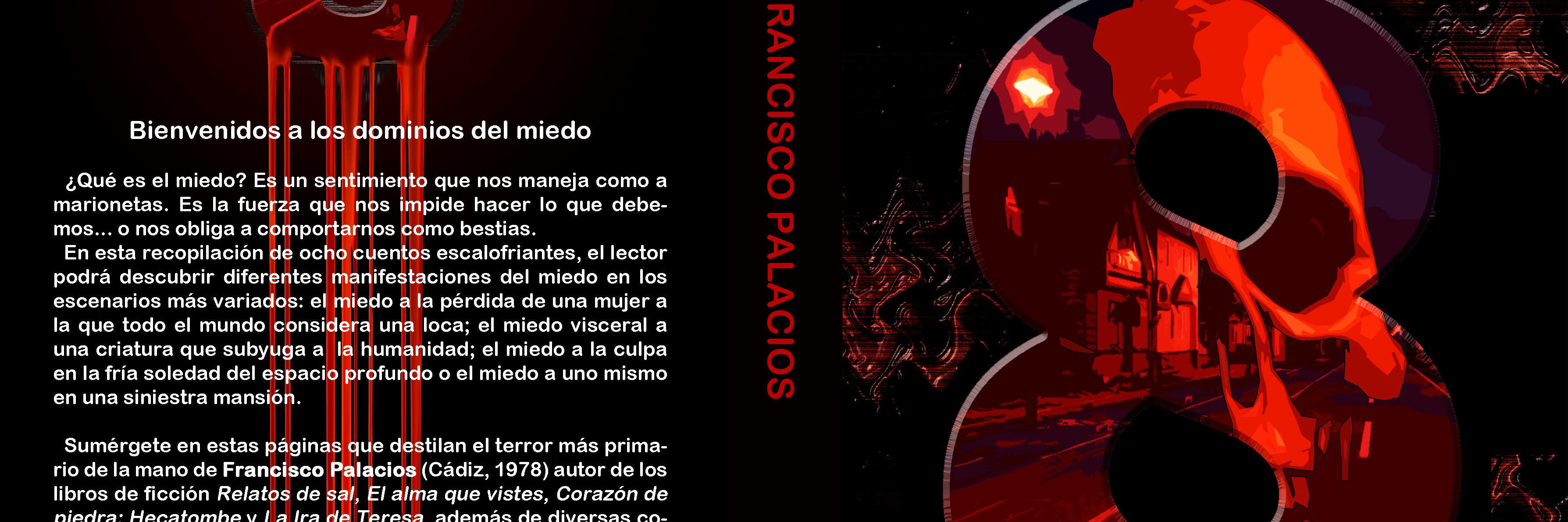 fjpago's profile banner image