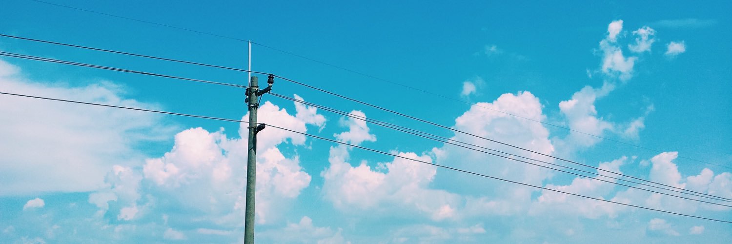 adjieismail's profile banner image