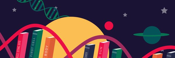 oner_ez Profile Banner