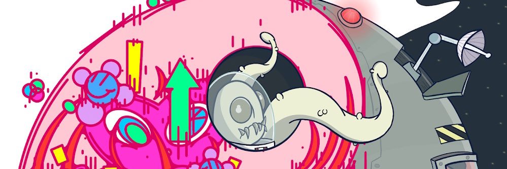 idhmjni's profile banner image