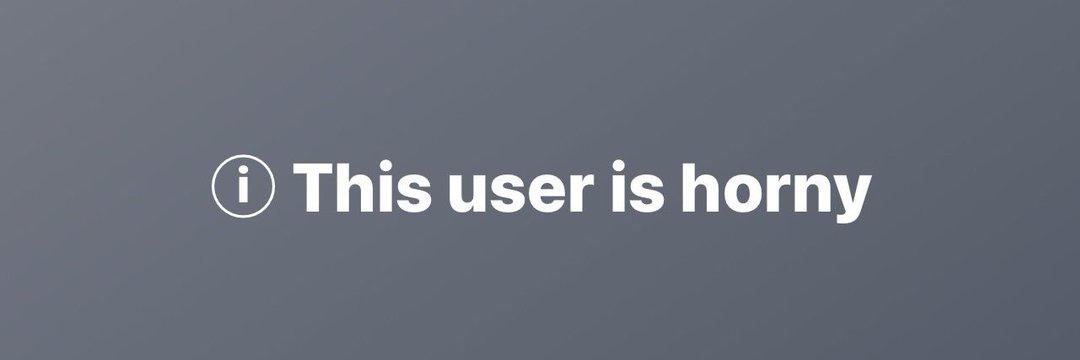 dfntlynotda's profile banner image
