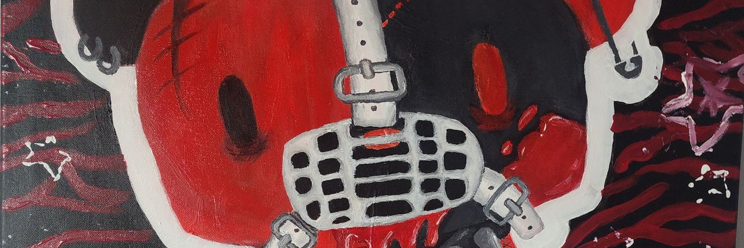 ğöřė_būńňï banner