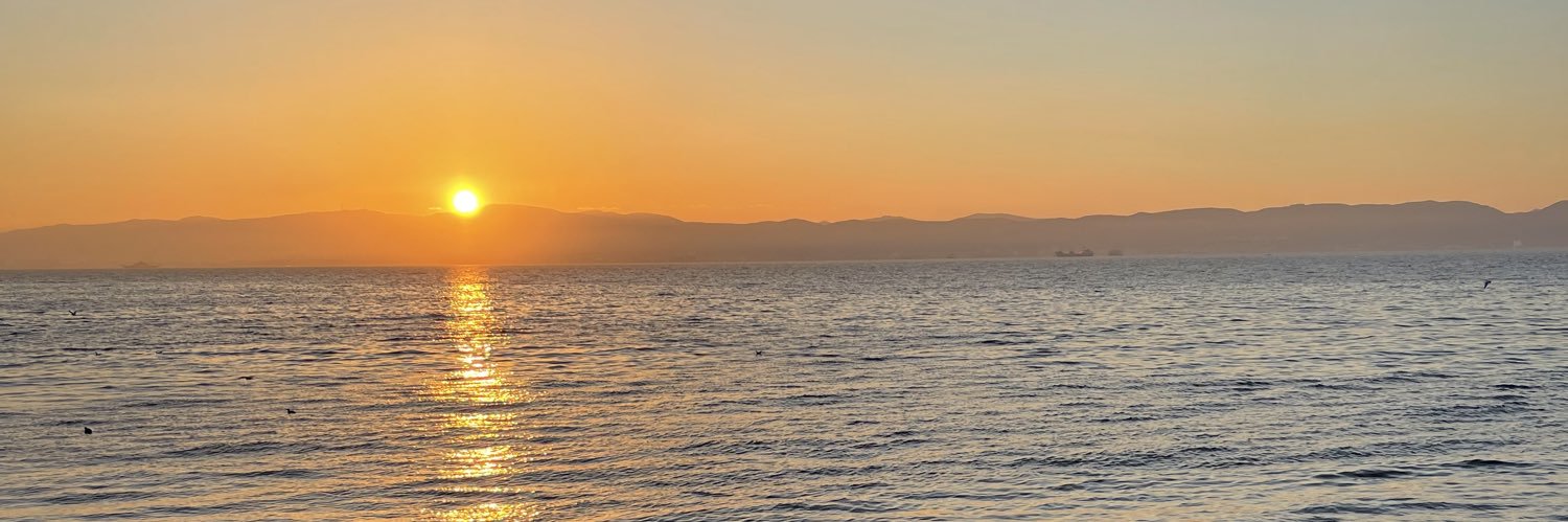 Ridvan_blt's profile banner image