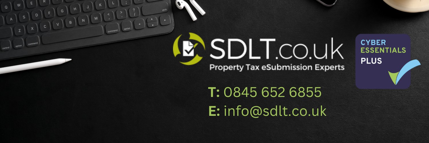 SDLT_co_uk's profile banner image
