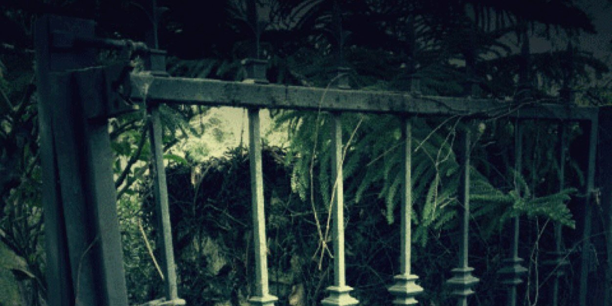 RavenswoodAcad's profile banner image