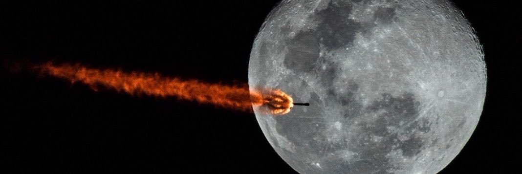 rocketfounderX7's profile banner image