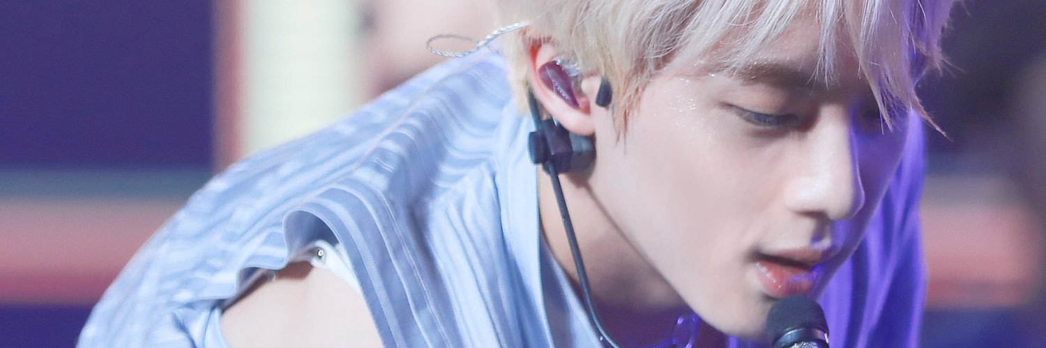 진타임 banner
