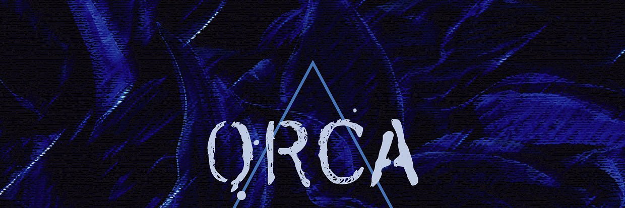 OddMIsakI's profile banner image
