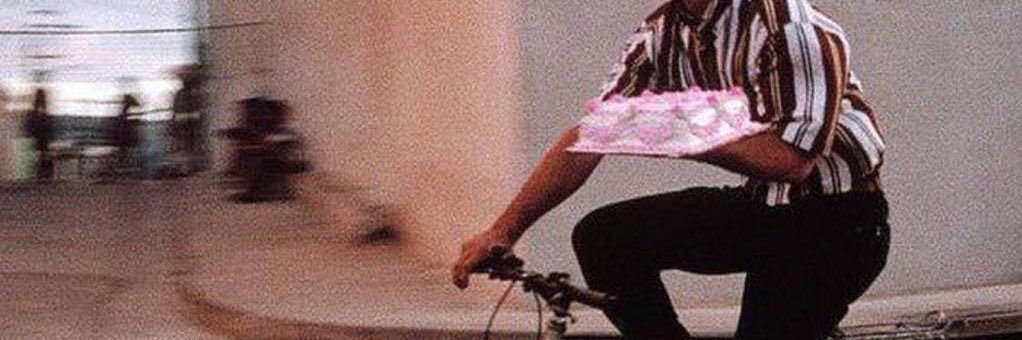 irithemvagun's profile banner image
