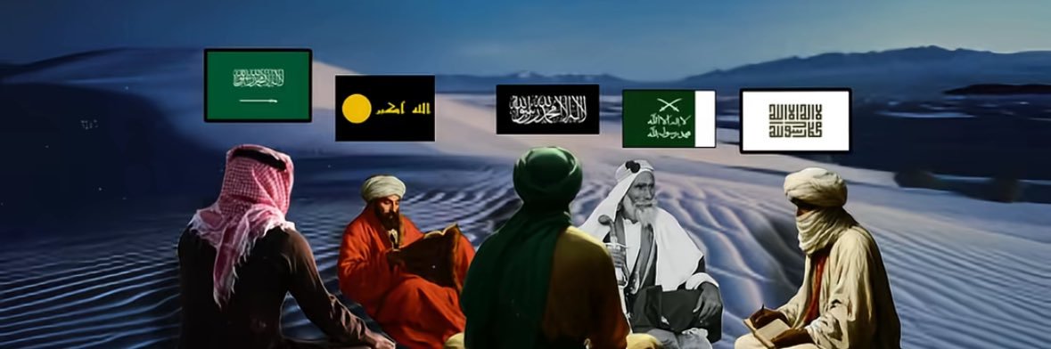 zz2_iz's profile banner image