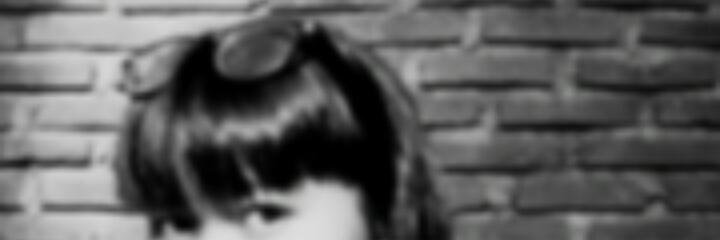 indrianinur3's profile banner image