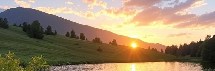 Zucky banner
