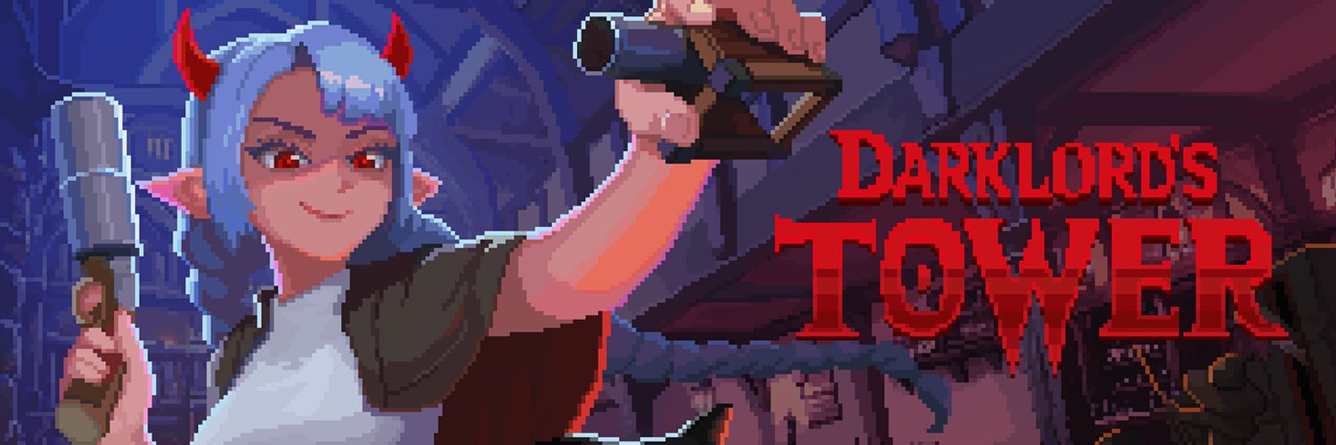 MugigoGames's profile banner image