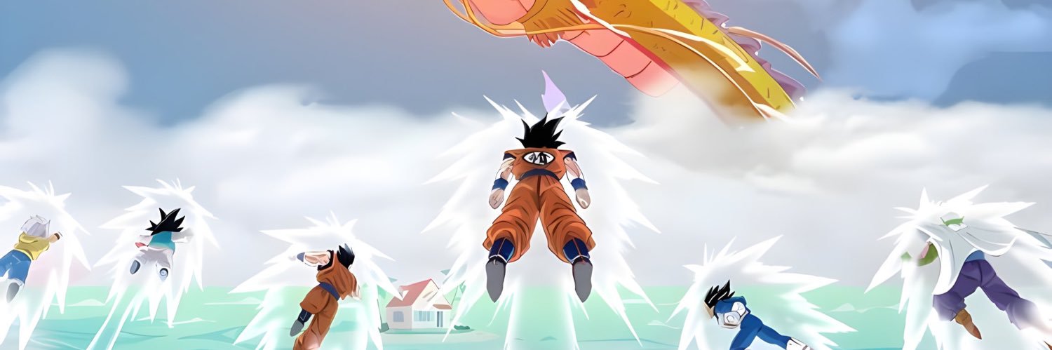 🐵 banner