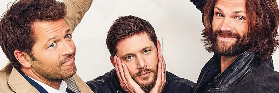 nico benitø ⊬ banner