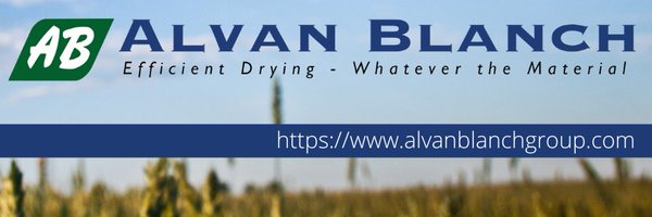 alvanblanch Profile Banner