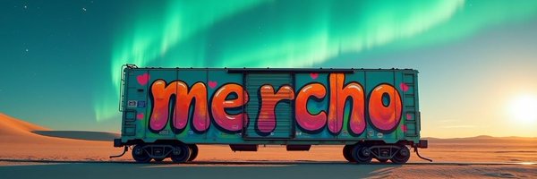 itjeff Profile Banner