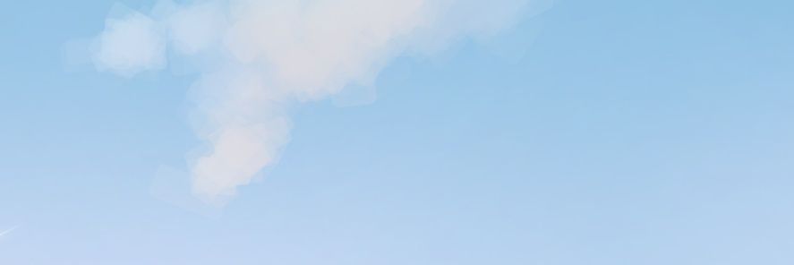 DONDON (free🇵🇸) banner
