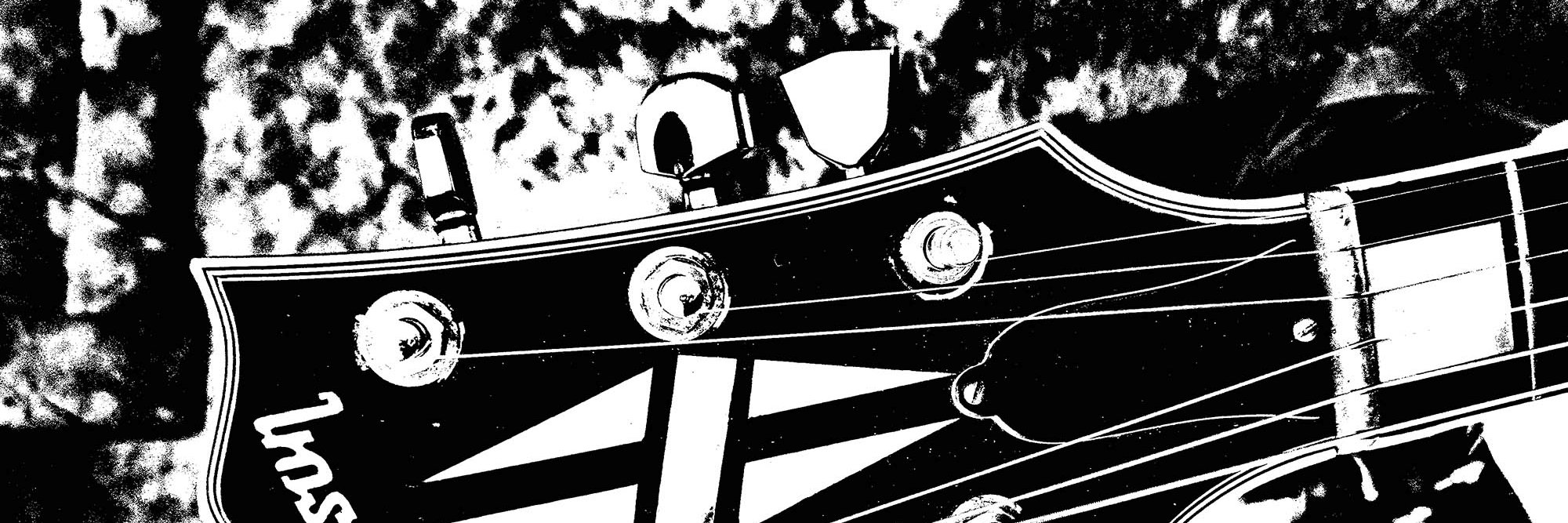 revgregory's profile banner image