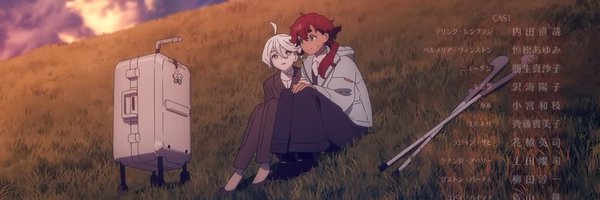 RocGeun Profile Banner