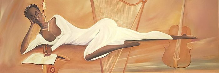 SweeterTart's profile banner image