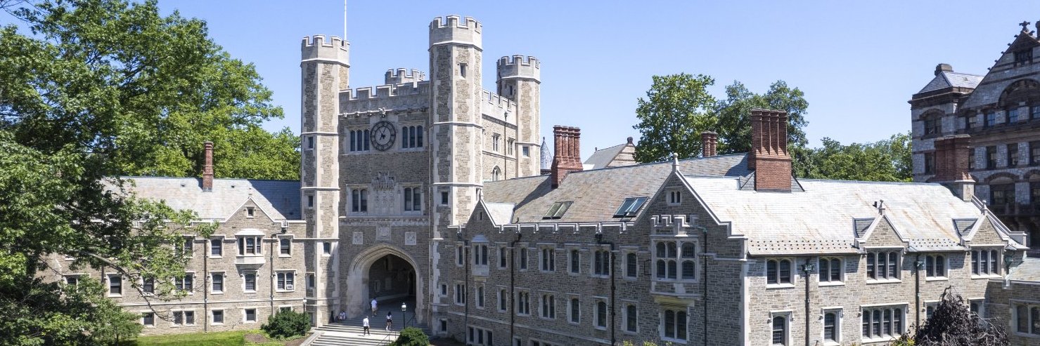 Muper(Fully Short $Aster ⏩ $0.5 Soon, No Mercy) banner