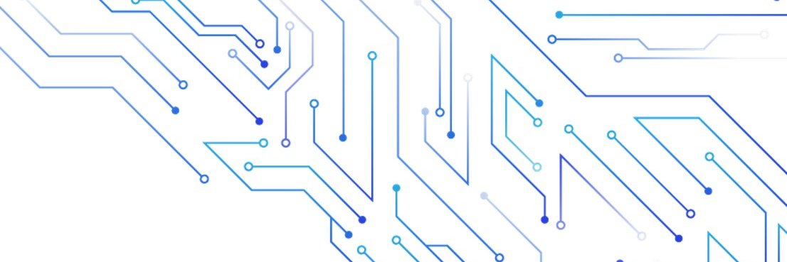 SusFE PROJECT banner