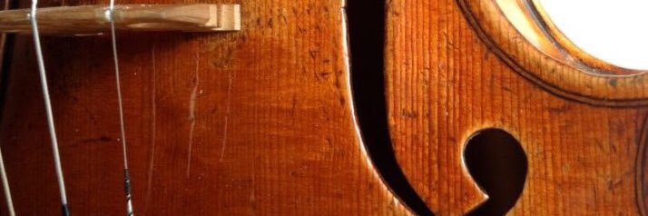 HiroVln's profile banner image