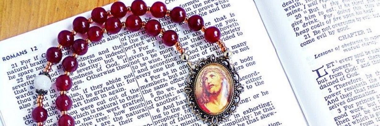 Duke of lagos💜 banner