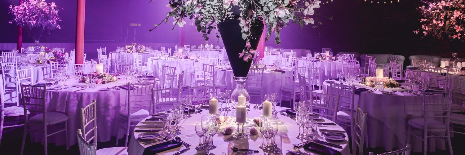 pandgmanagement's profile banner image