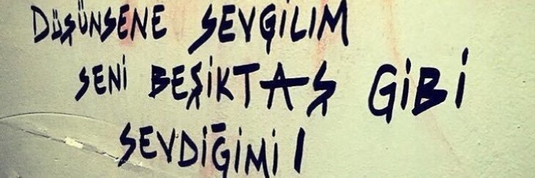 BUvikvik's profile banner image