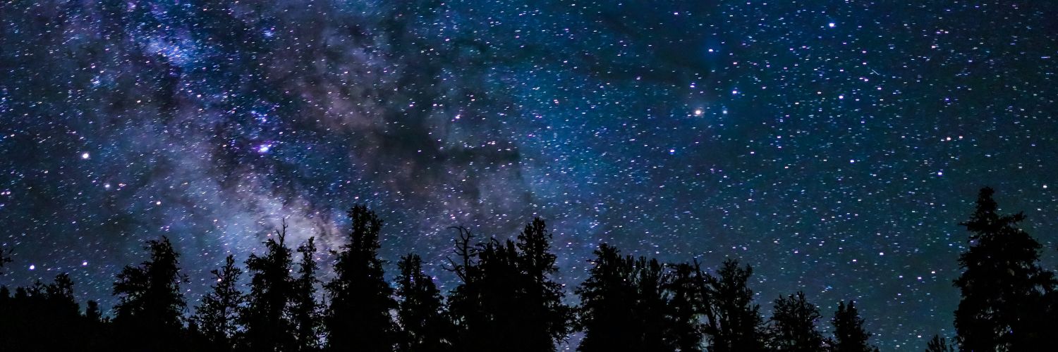 Nan 🌜 banner