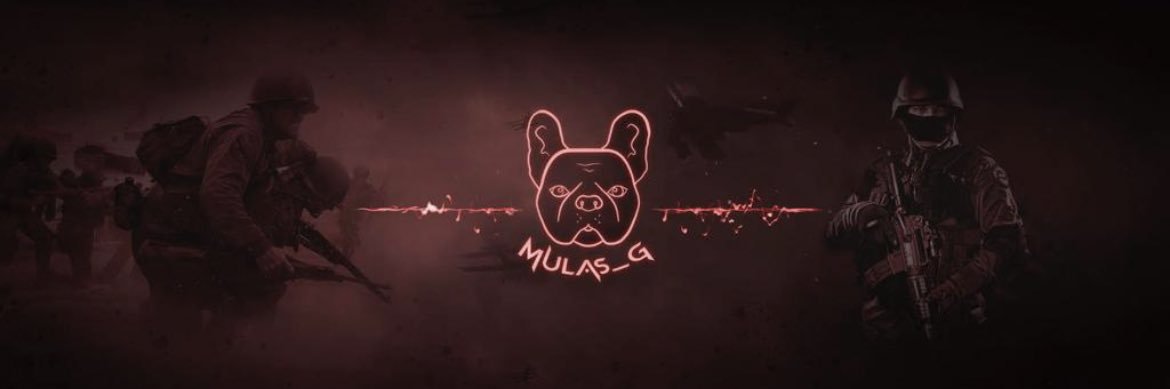 mulas_g's profile banner image