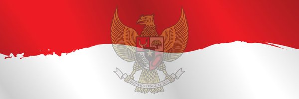 Jokowi_is_me2 Profile Banner